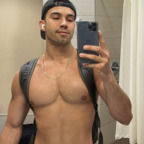 Leaked sharkpza onlyfans leaked