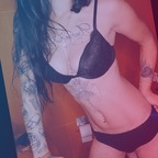 Leaked sharon89 onlyfans leaked