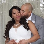 sharonda OnlyFans Leak 

 profile picture