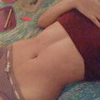 Download sharonw OnlyFans videos and photos for free 

 profile picture