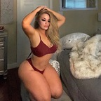 Leaked sharreebaby onlyfans leaked