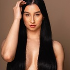 sharrr (Shar) OnlyFans Leaked Pictures and Videos 

 profile picture