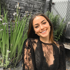 Free access to shaunadewit Leaked OnlyFans 

 profile picture