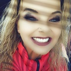 Download shawna OnlyFans content for free 

 profile picture