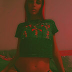 Download shawtyred1720 OnlyFans videos and photos for free 

 profile picture