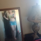 Leaked shaybaby613 onlyfans leaked