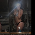 Free access to shayjay18 Leak OnlyFans 

 profile picture