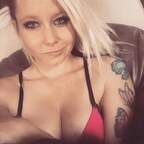 Leaked shayleemiss onlyfans leaked