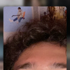 Download shaym0ney OnlyFans content for free 

 profile picture