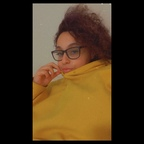 Leaked shayruthhh_ onlyfans leaked