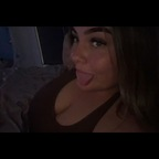 Leaked shayyy03 onlyfans leaked