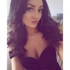 Free access to (@shazxox) Leaks OnlyFans 

 profile picture