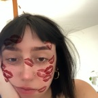 Leaked she.s.lau onlyfans leaked