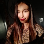 Onlyfans leaked shedevilb 

 profile picture