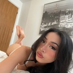 Leaked sheilasummer onlyfans leaked