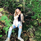 shelb0ner (Shelby Mount) OnlyFans Leaked Content 

 profile picture