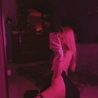 Leaked shelbabyz onlyfans leaked