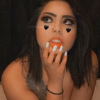 Leaked shelbaepaige onlyfans leaked