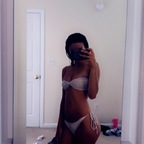 shelbbsxoxo OnlyFans Leaks 

 profile picture