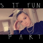 Onlyfans leaked shelbbz 

 profile picture