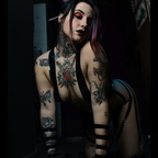 Leaked shelby-cobra onlyfans leaked