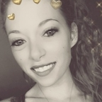 shelbylynn OnlyFans Leaked Photos and Videos 

 profile picture