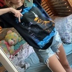 shelbyraelyn_ OnlyFans Leaked 

 profile picture