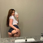 Leaked shelbytriglia onlyfans leaked