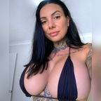 Leaked shelleylouisa onlyfans leaked