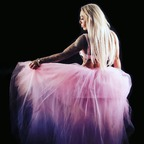 shellydarlingson OnlyFans Leaks 

 profile picture