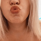 Leaked shelzzz onlyfans leaked