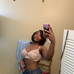 Leaked sheniece onlyfans leaked