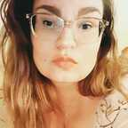 Leaked shesafinegirl14 onlyfans leaked