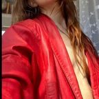 Leaked shesgotagunn onlyfans leaked