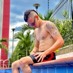 sheshexxx (Andres J) OnlyFans content 

 profile picture