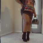 Leaked shesofine_22 onlyfans leaked