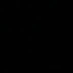 Onlyfans leak shewhoshallnotbenamed 

 profile picture