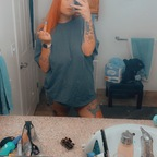 Leaked sheyyy13 onlyfans leaked