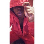 shhhbigdick (Bigblackslugger) OnlyFans Leaks 

 profile picture