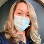 Onlyfans leak shhhh375 

 profile picture