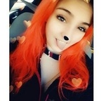 Free access to (shhhhnana1994) Leaks OnlyFans 

 profile picture