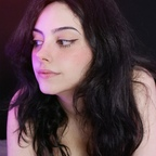 Leaked shiftymine onlyfans leaked