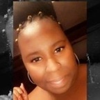 Download shijohnson4 OnlyFans content for free 

 profile picture