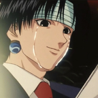 shimm (Shimm ✨) OnlyFans Leaks 

 profile picture