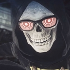 Onlyfans leak shinigami 

 profile picture