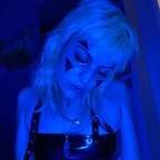 Leaked shinythefriendlyghost onlyfans leaked