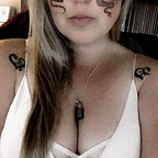 Leaked shishi2luv onlyfans leaked