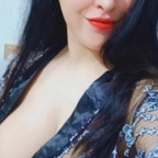 shivali (Shivali) free OnlyFans Leaked Videos and Pictures 

 profile picture