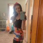 Leaked shmokahantas onlyfans leaked