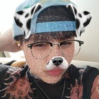 shokis (Liss Diaz) OnlyFans Leaked Videos and Pictures 

 profile picture